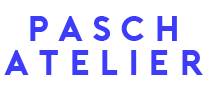 paschatelier