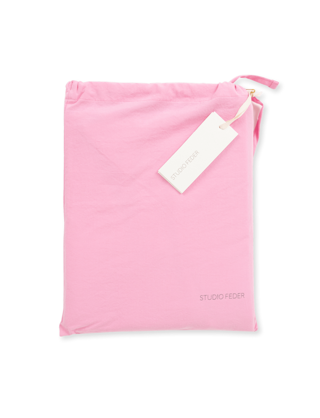 BEDDING - GALLERIE