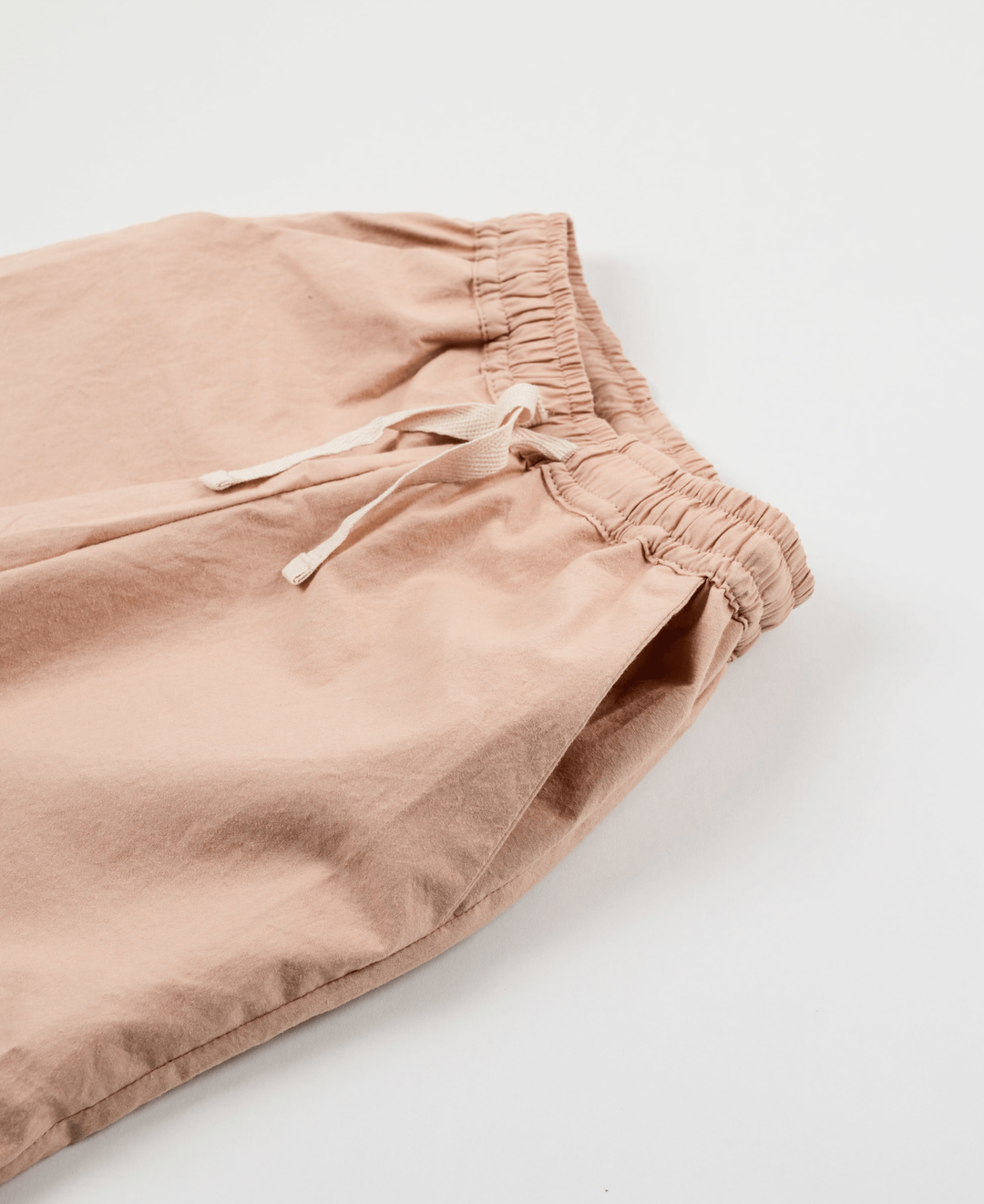 PANTS - DARK POWDER