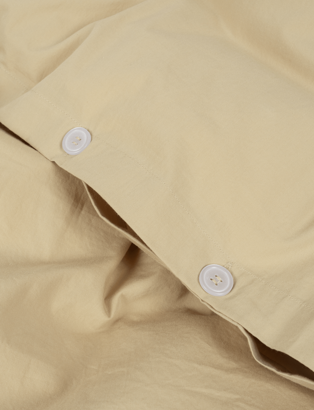 BEDDING - CHINO