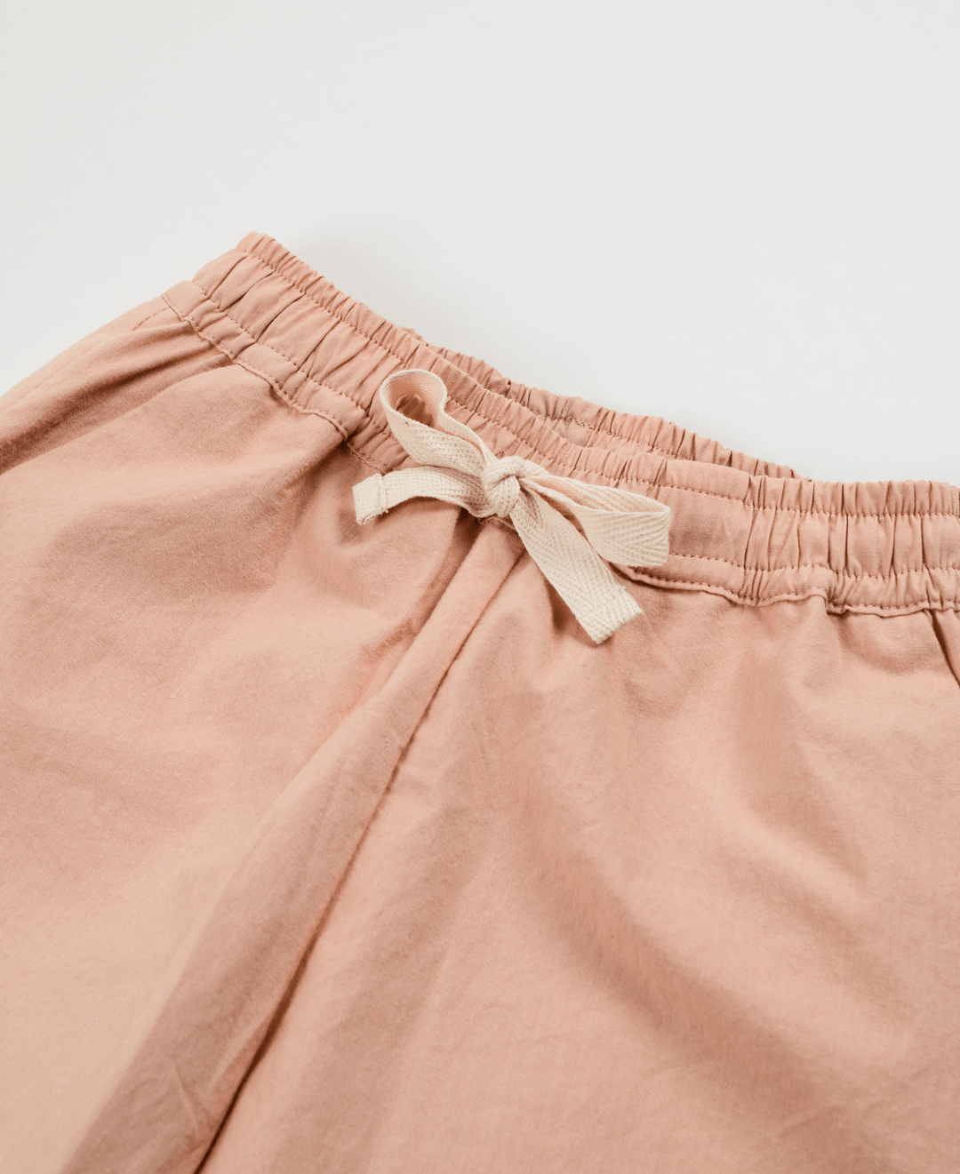 PANTS - DARK POWDER
