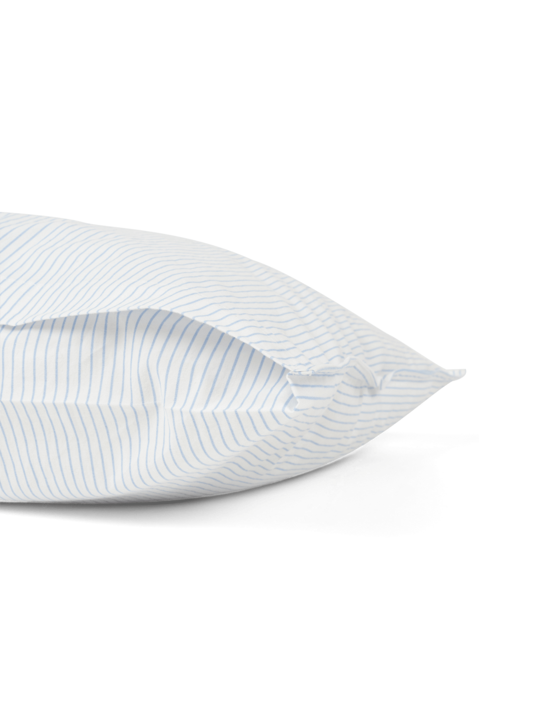 BEDDING - OXFORD STRIPE