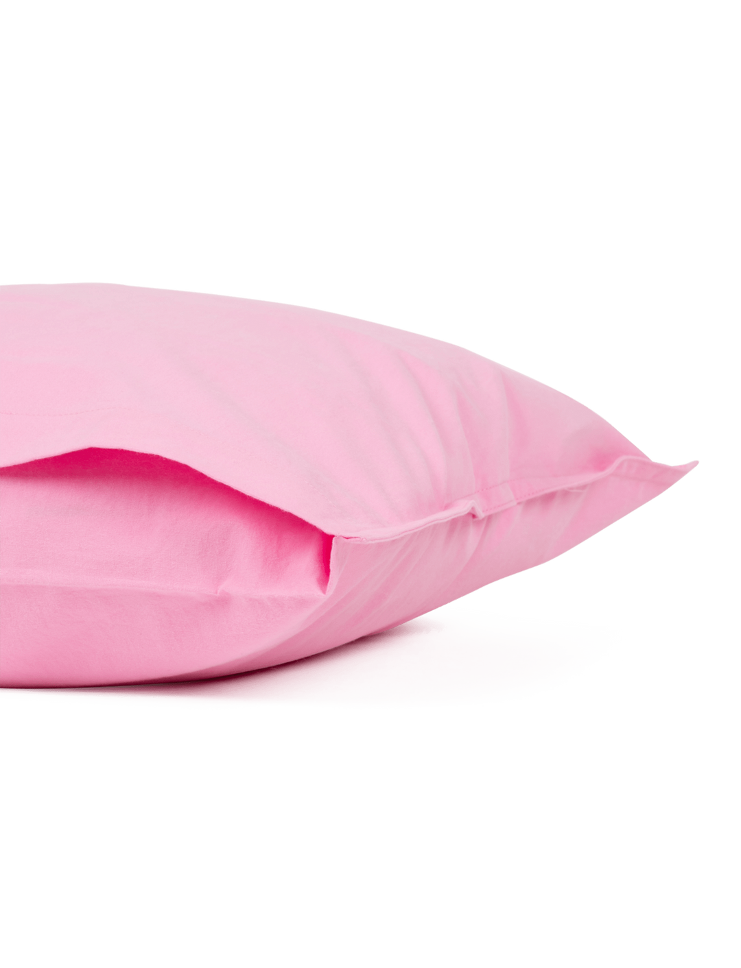 BEDDING - GALLERIE