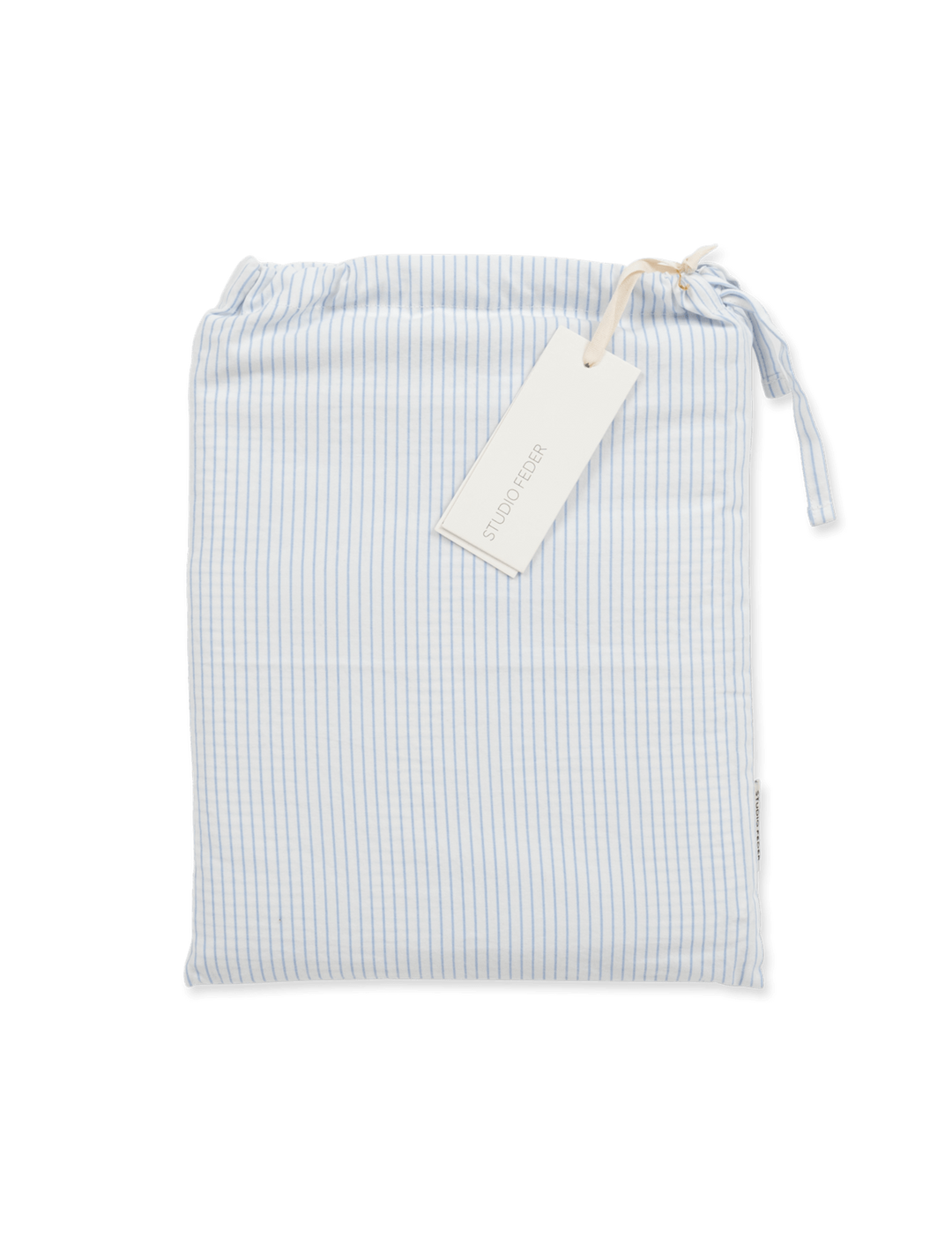 BEDDING - OXFORD STRIPE