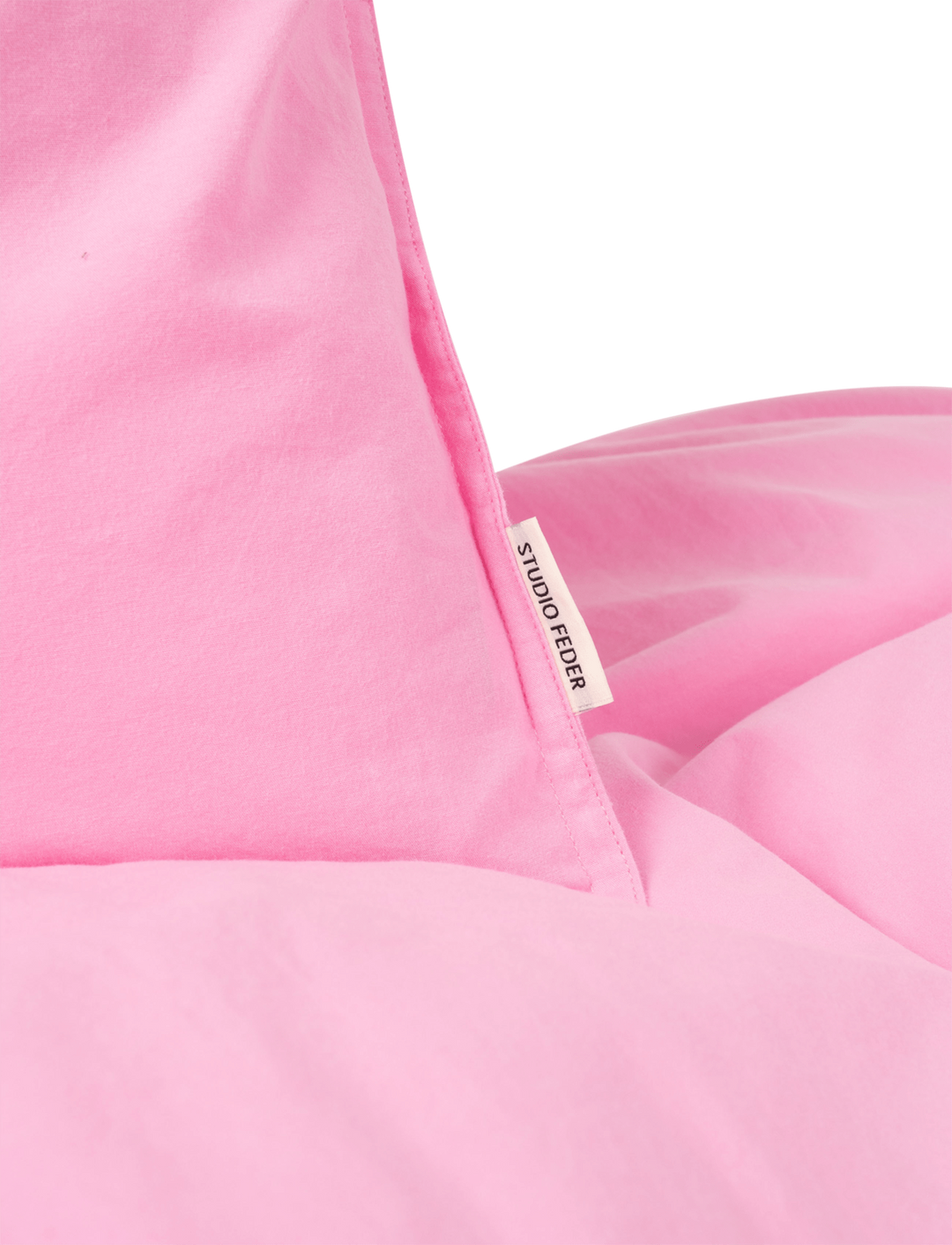 BEDDING - GALLERIE