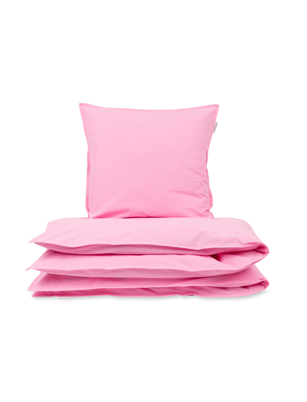 BEDDING - GALLERIE