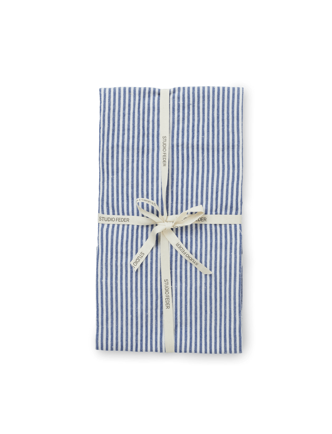 TEA TOWEL 50 X 70 CM - VILMER STRIPE