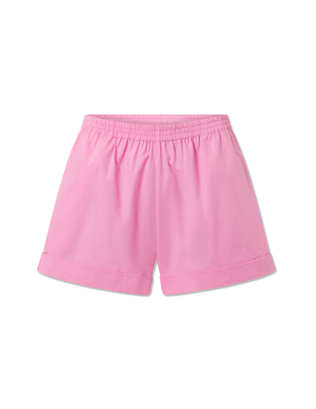 CLARA SHORTS - GALLERIE