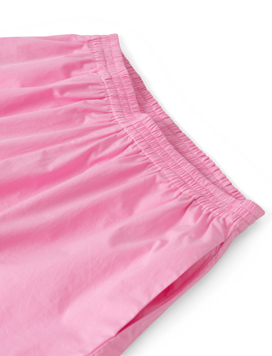CLARA SHORTS - GALLERIE