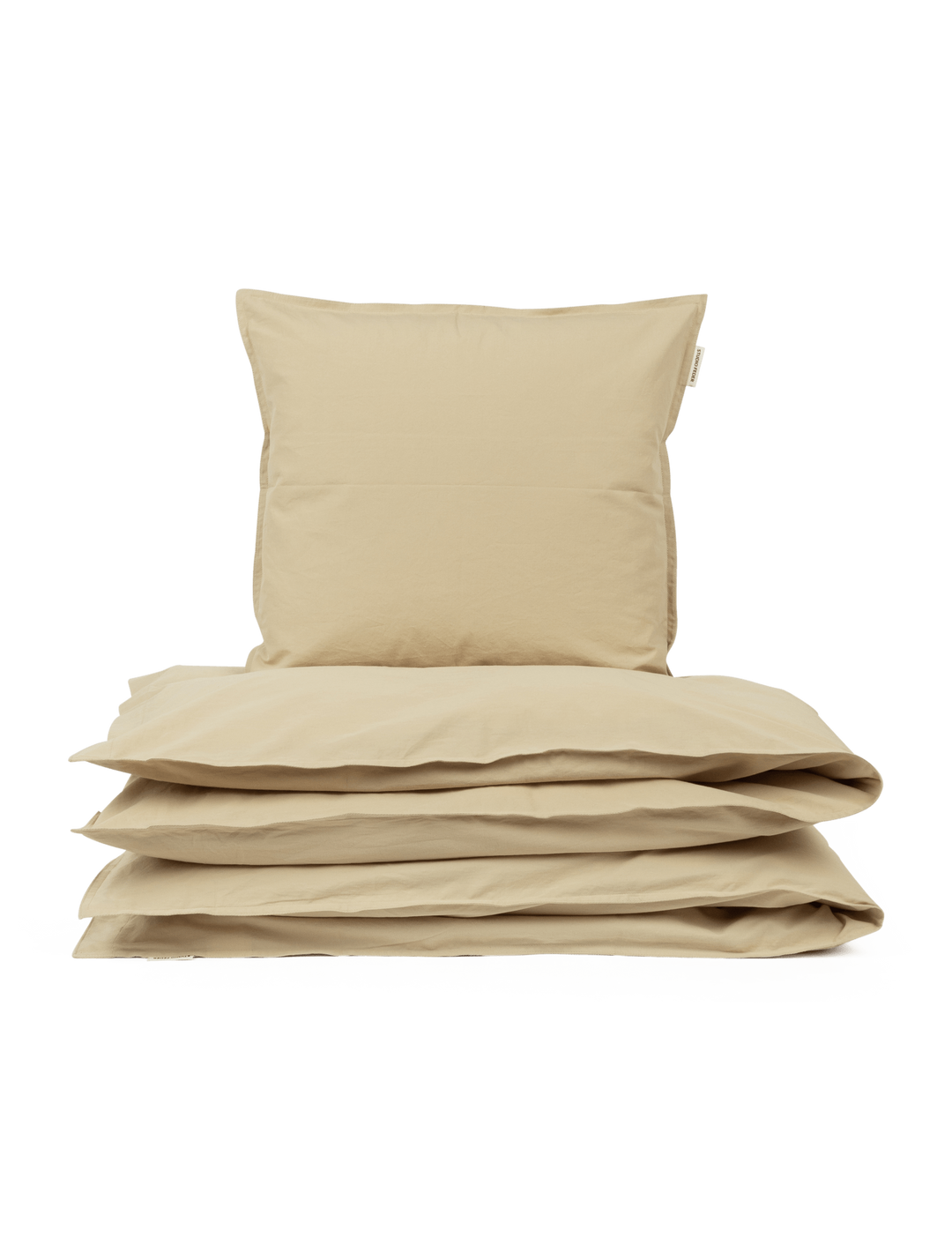 BEDDING - CHINO