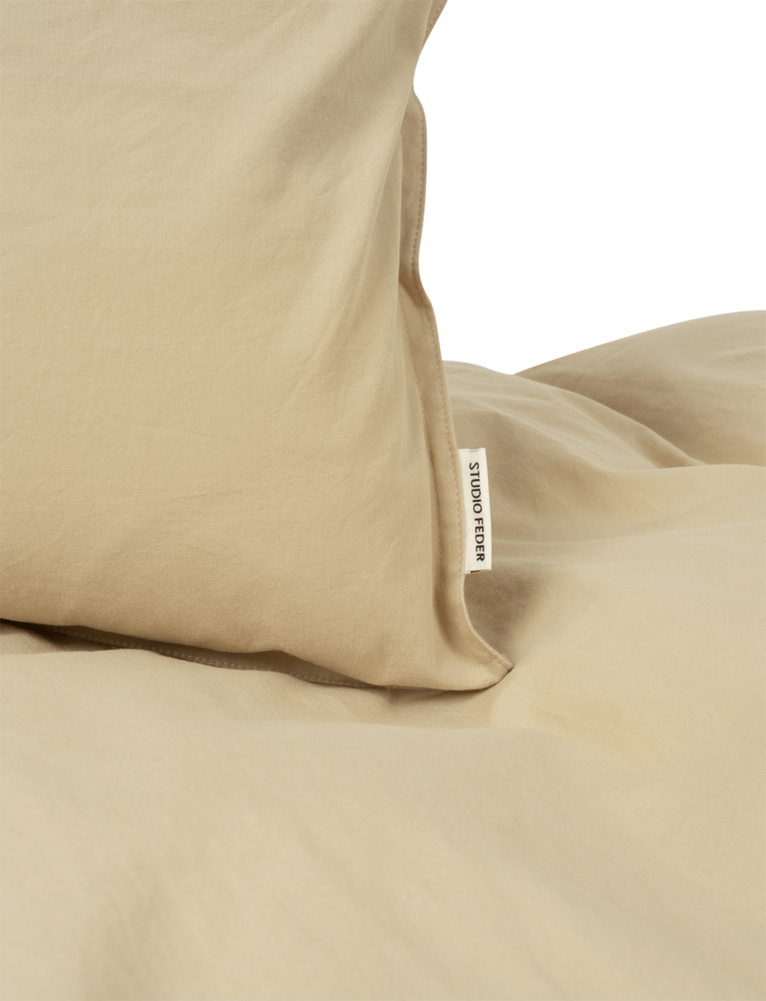 BEDDING - CHINO