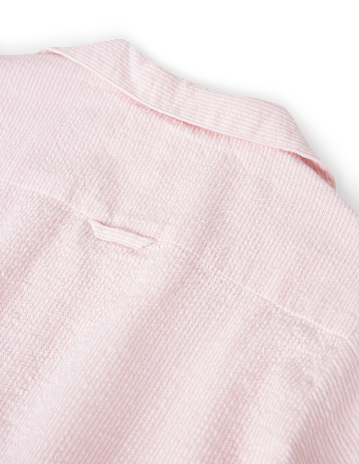 HOLLY PAJAMA - PARIS