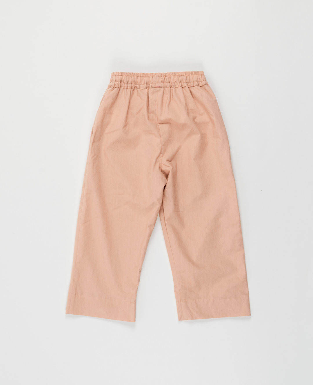 PANTS - DARK POWDER