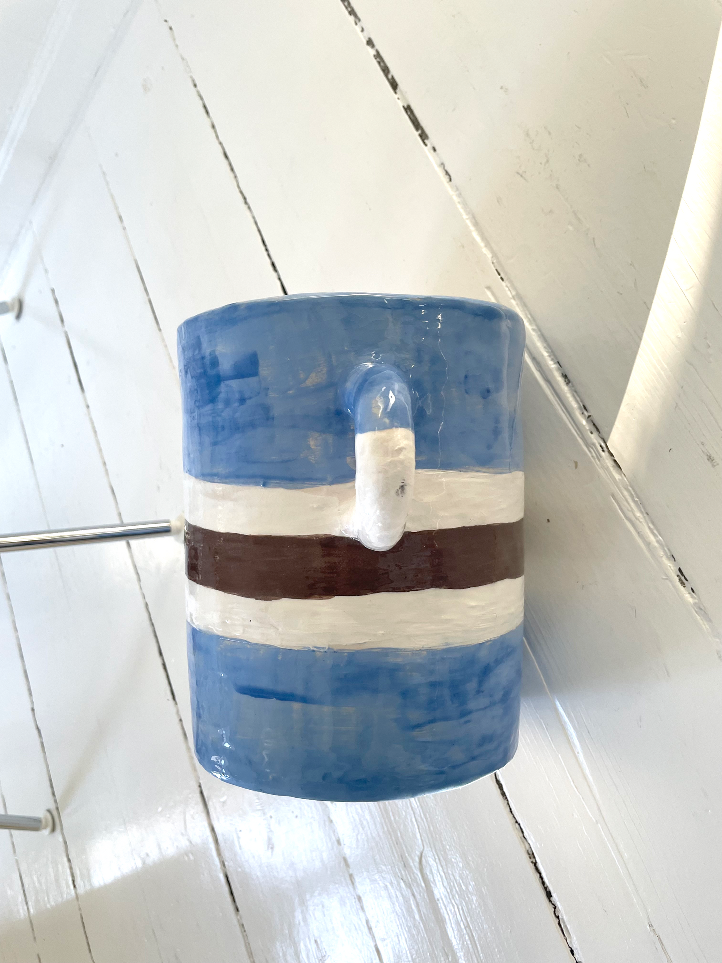 Sophie Ceramica Vase