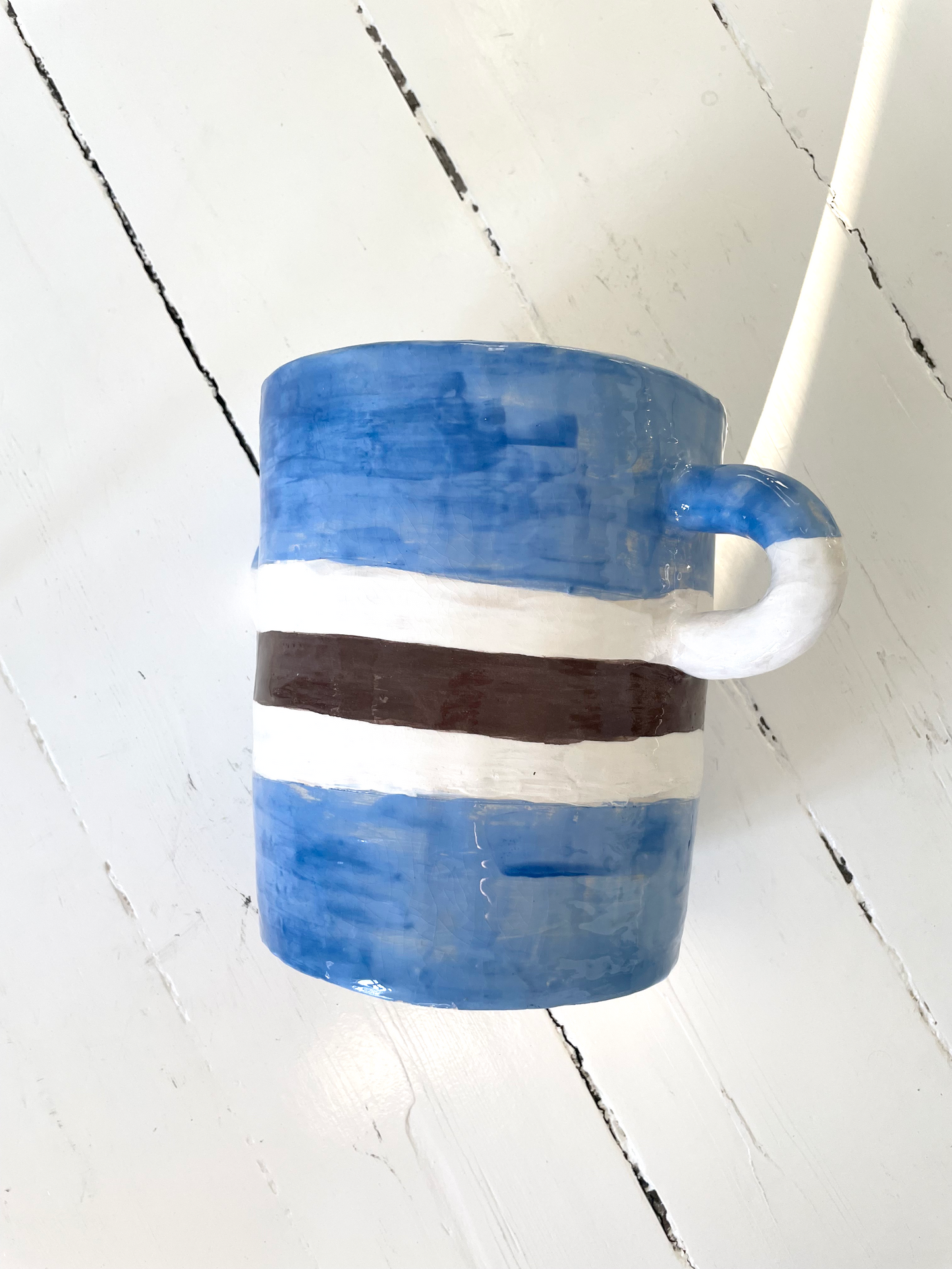 Sophie Ceramica Vase