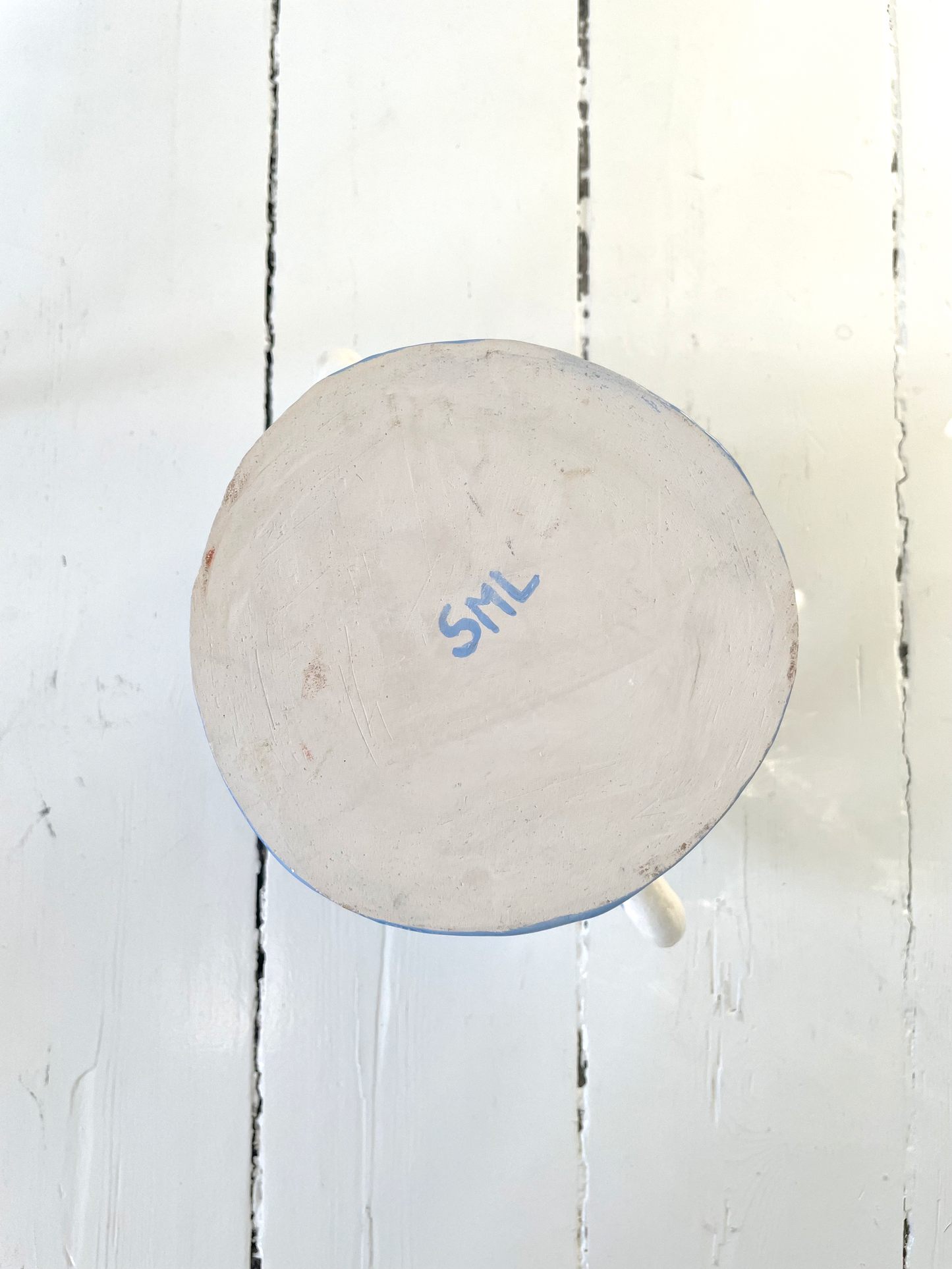 Sophie Ceramica Vase