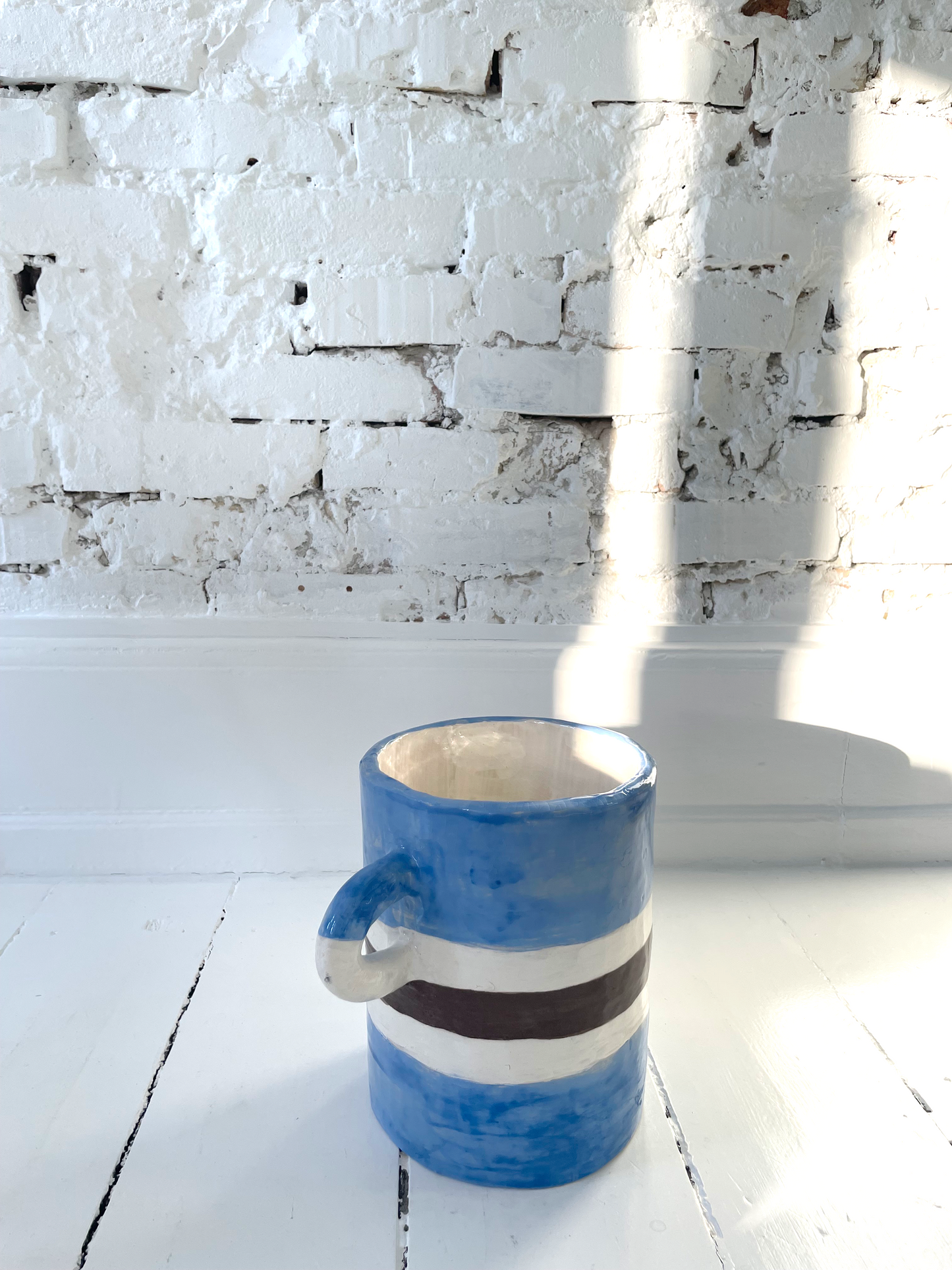 Sophie Ceramica Vase