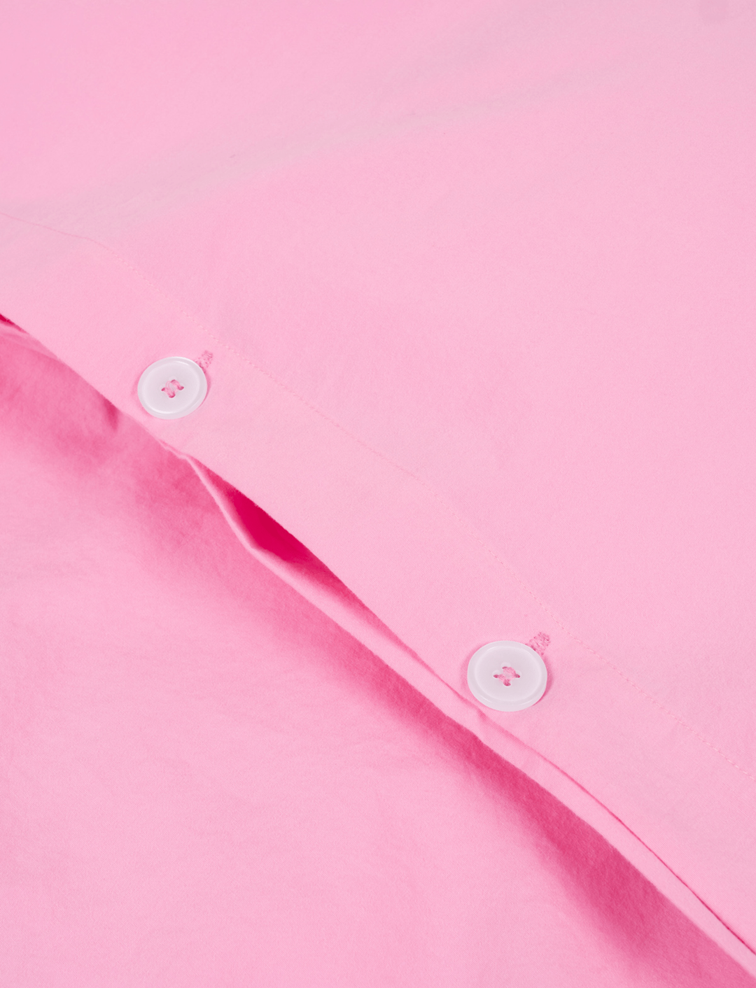 BEDDING - GALLERIE