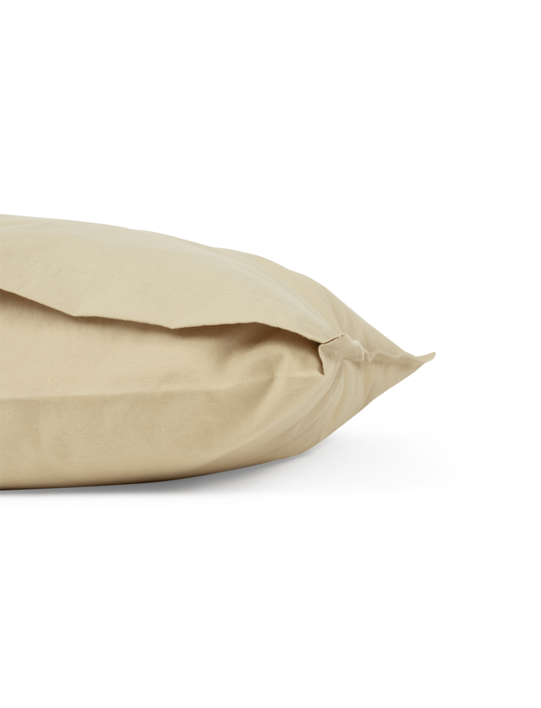BEDDING - CHINO