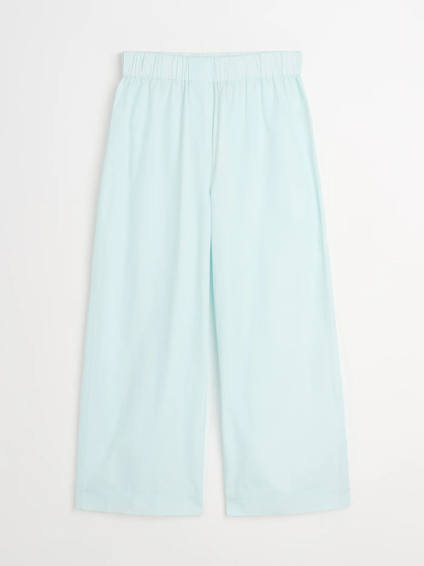 Sahej Pants, ice blue (Pre-order)