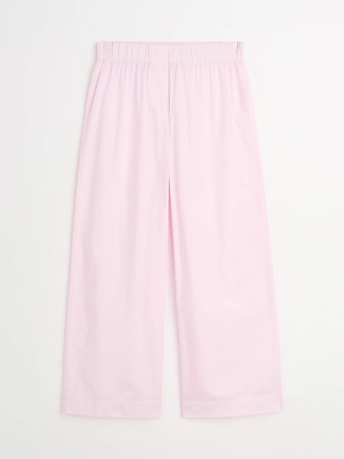 Sahej Pants, lilac snow (Pre-order)
