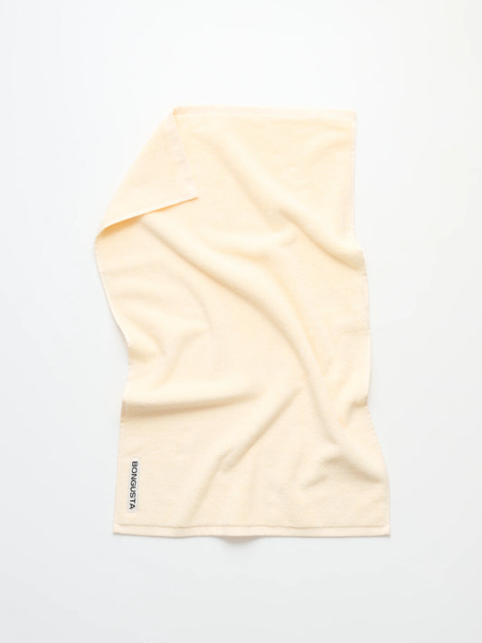 Naram Towels (vanilla)