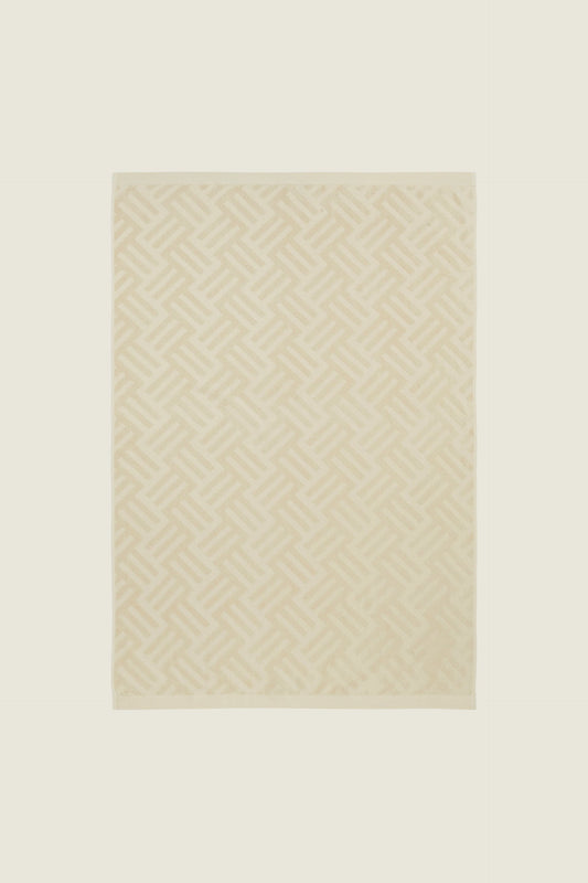 Crossroad Towel