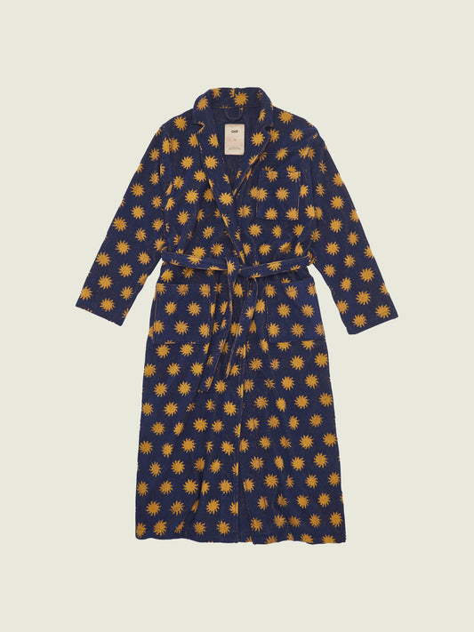 Sunday Sun Long Robe