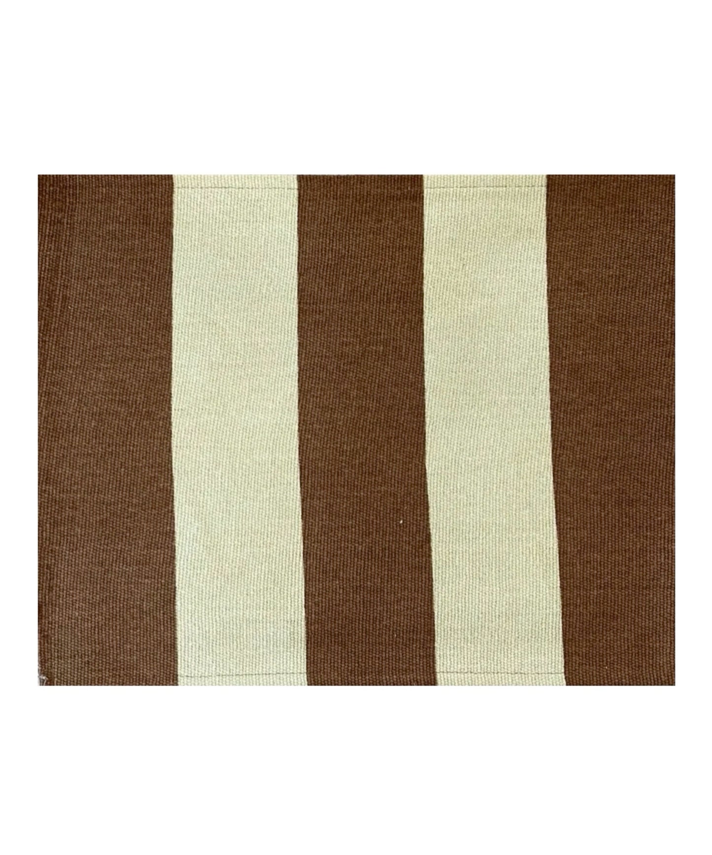 Place mat - Brown & Nature