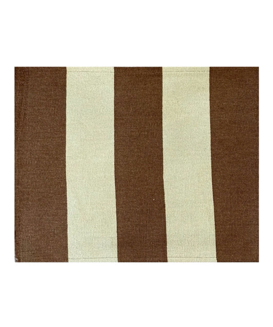 Place mat - Brown & Nature