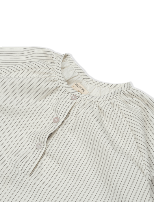 NIGHTDRESS CHILDREN - ATELIER