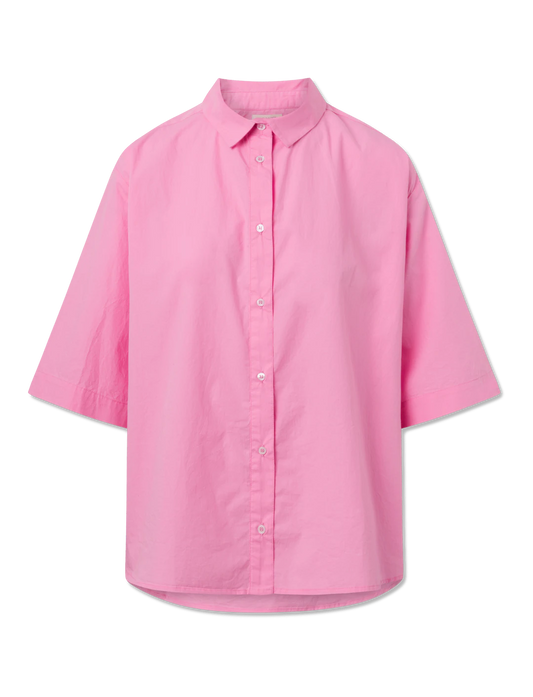 CECILIA SHIRT - GALLERIE