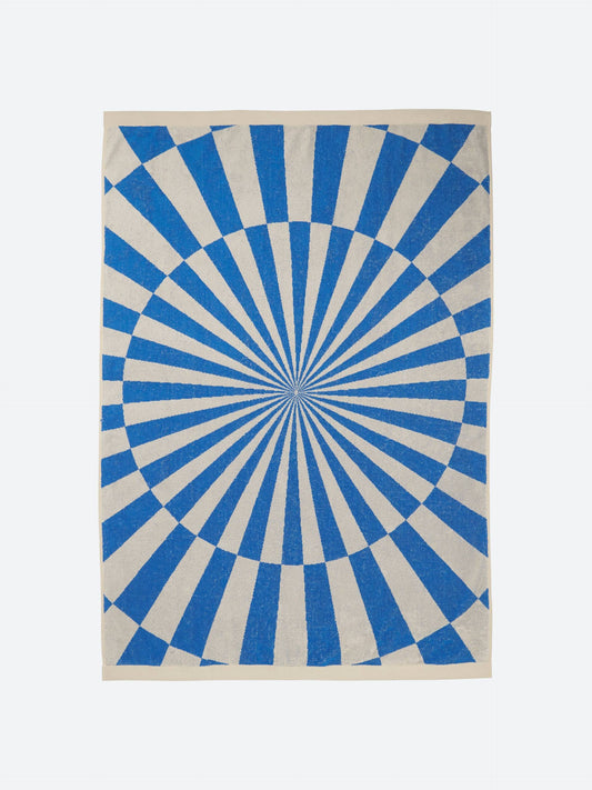Kaleido Towel