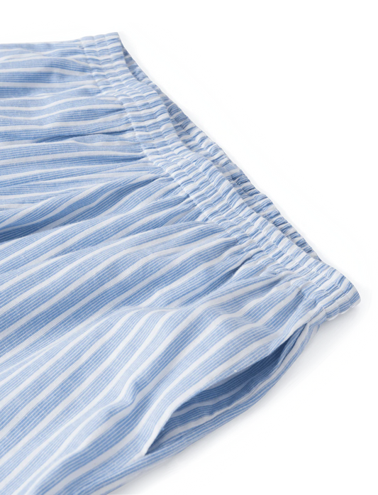 CLARA SHORTS - VACAY