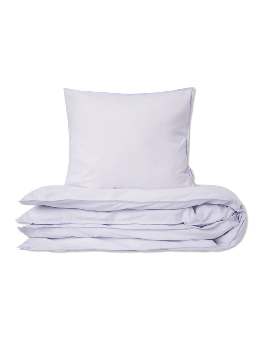 BEDDING - LAVENDER