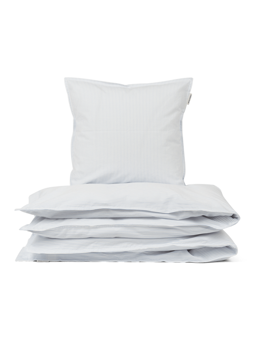 BEDDING - OXFORD STRIPE