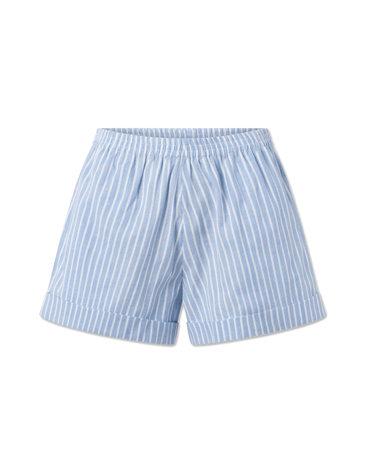 CLARA SHORTS - VACAY