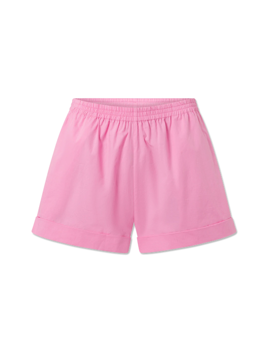 CLARA SHORTS - GALLERIE