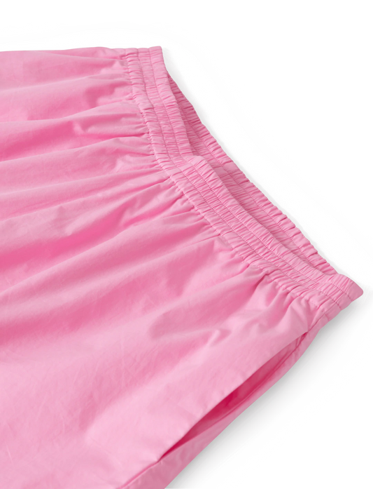 CLARA SHORTS - GALLERIE