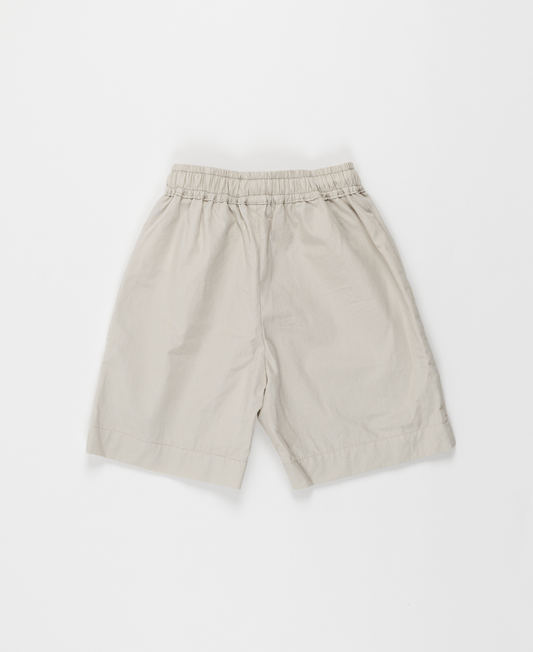 SHORTS - CLOUD