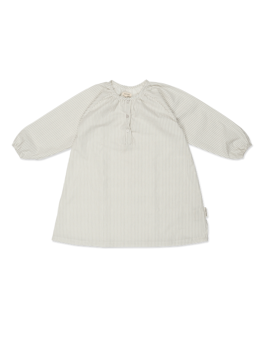 NIGHTDRESS CHILDREN - ATELIER