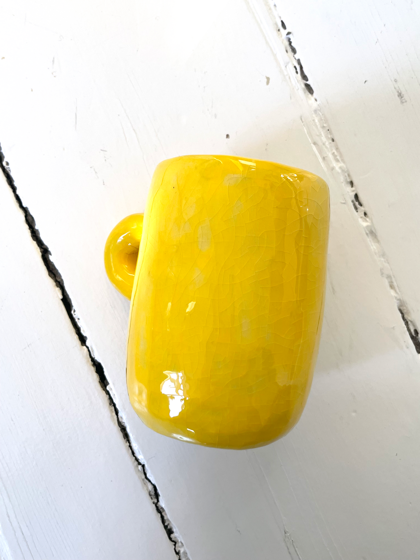 Sophie Ceramica Mug S