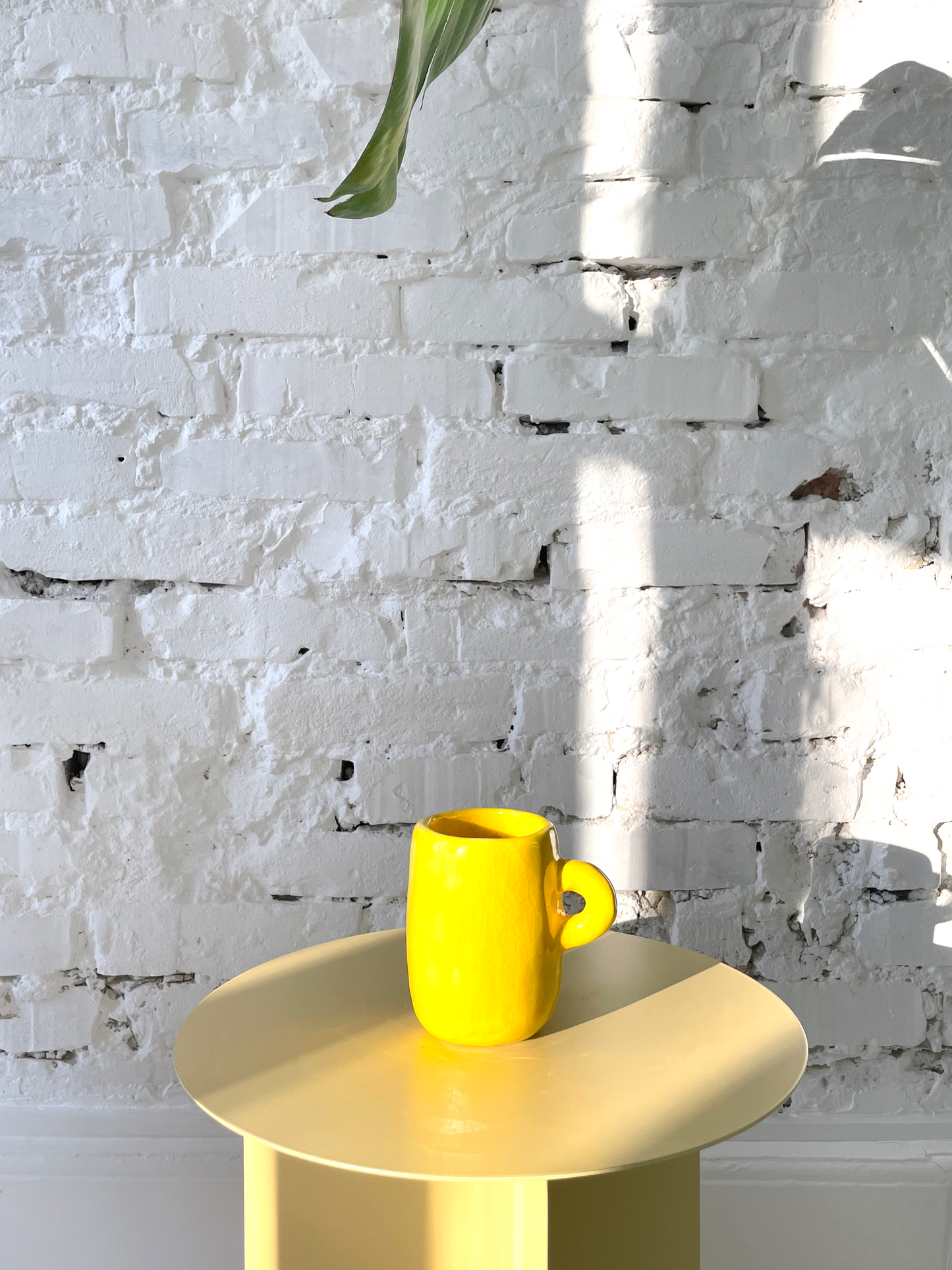 Sophie Ceramica Mug S