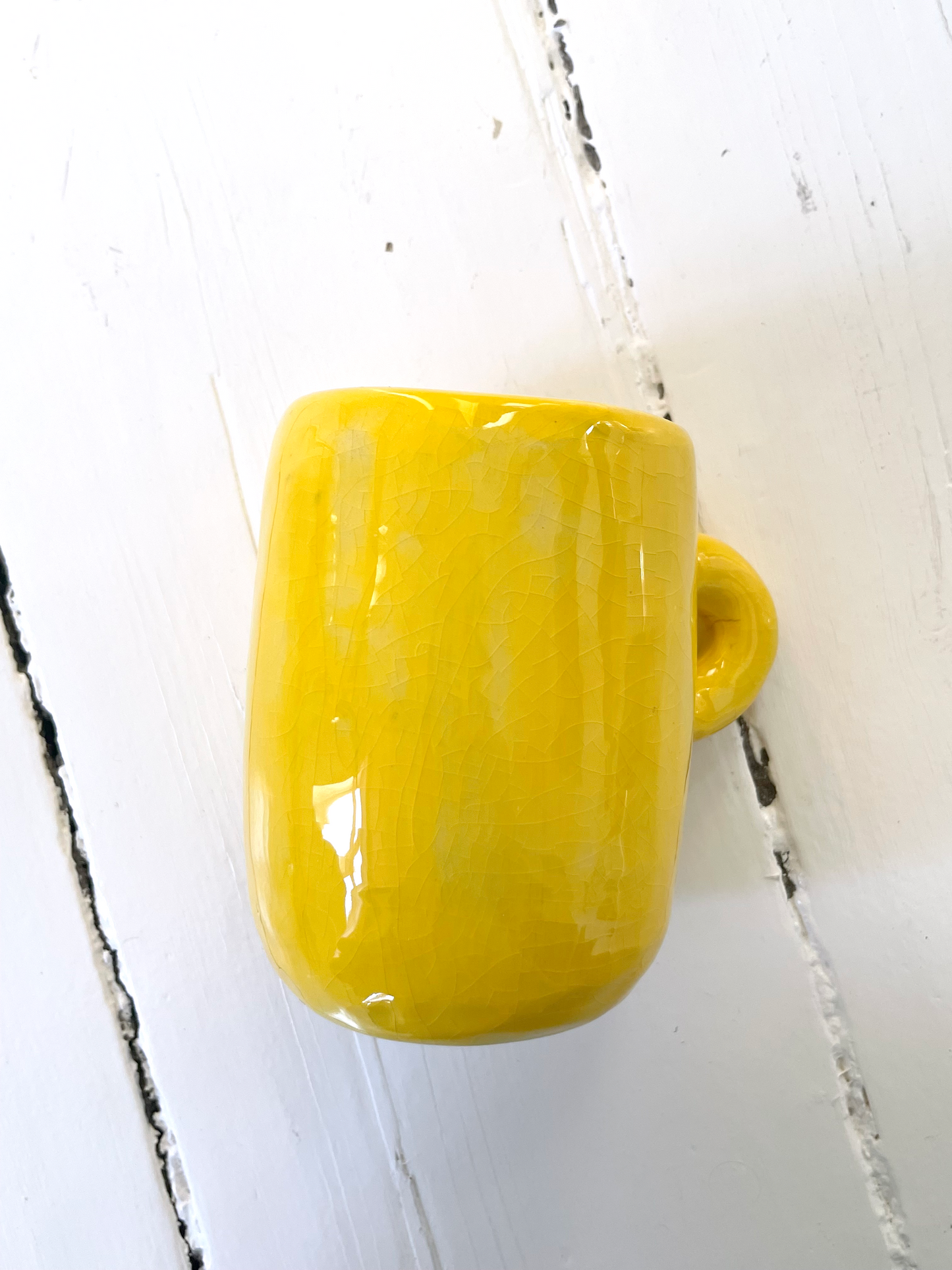 Sophie Ceramica Mug S