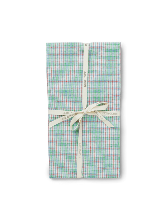 TEA TOWEL 50 X 70 CM - HERITAGE